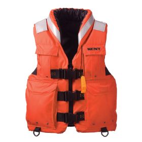 Kent Search &amp; Rescue Commercial Vest - Large