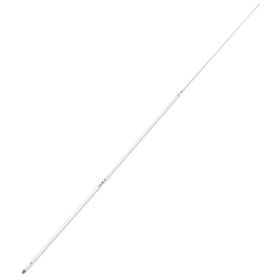 Shakespeare 393 23' Single Side Band Antenna