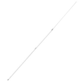 Shakespeare 5309-R 23' Galaxy VHF Antenna - 9dB Gain
