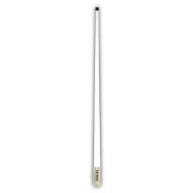 Digital Antenna 578-SW AIS Antenna