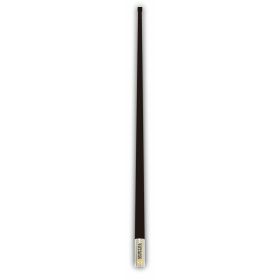 Digital Antenna 531-AB 4&#39; AM/FM Antenna - Black