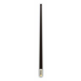 Digital Antenna 528-VB VHF Antenna - Black
