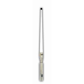Digital Antenna 883-CW Cellular Antenna - White