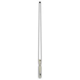 Digital Antenna 826-VW VHF Antenna - White