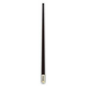Digital Antenna 578-SB AIS Antenna