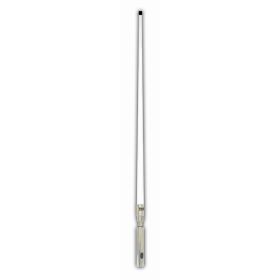 Digital Antenna 876-SW AIS Antenna - White