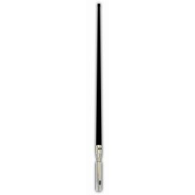 Digital Antenna 876-SB AIS Antenna