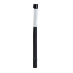 ACR Antenna f/RapidFix, Sat II &amp; GlobalFix
