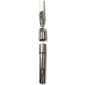Digital Antenna Cellular 9dB Dual Band Collett Ferrule Antenna