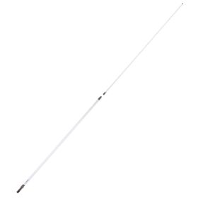 Shakespeare 6018-R Phase III VHF Antenna - 17&prime; 6&Prime; VHF Marine Band 9dB Gain