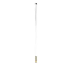 Digital Antenna 529-VW-S VHF Antenna - White