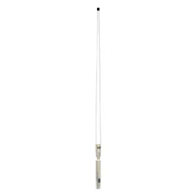 Digital Antenna 897-CW-S Cellular Antenna