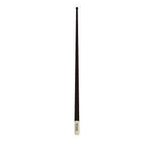 Digital Antenna 529-VB-S VHF Antenna - Black