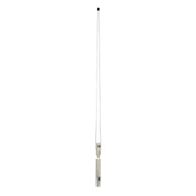 Digital Antenna 829-VW-S VHF Antenna - White