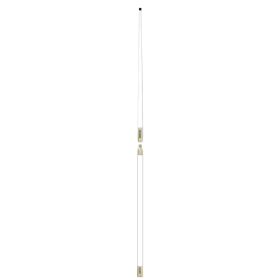 Digital Antenna 532-VW-S Antenna - White