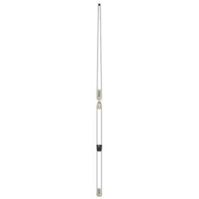 Digital Antenna 532-VW-RS White VHF f/RUPP Mounts