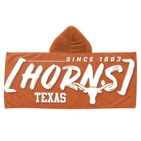 TEXAS