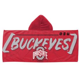 OHIO STATE